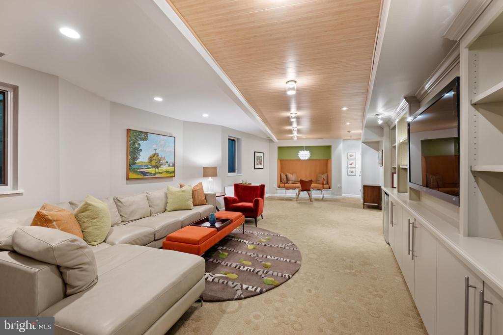 1110 KELSO ROAD