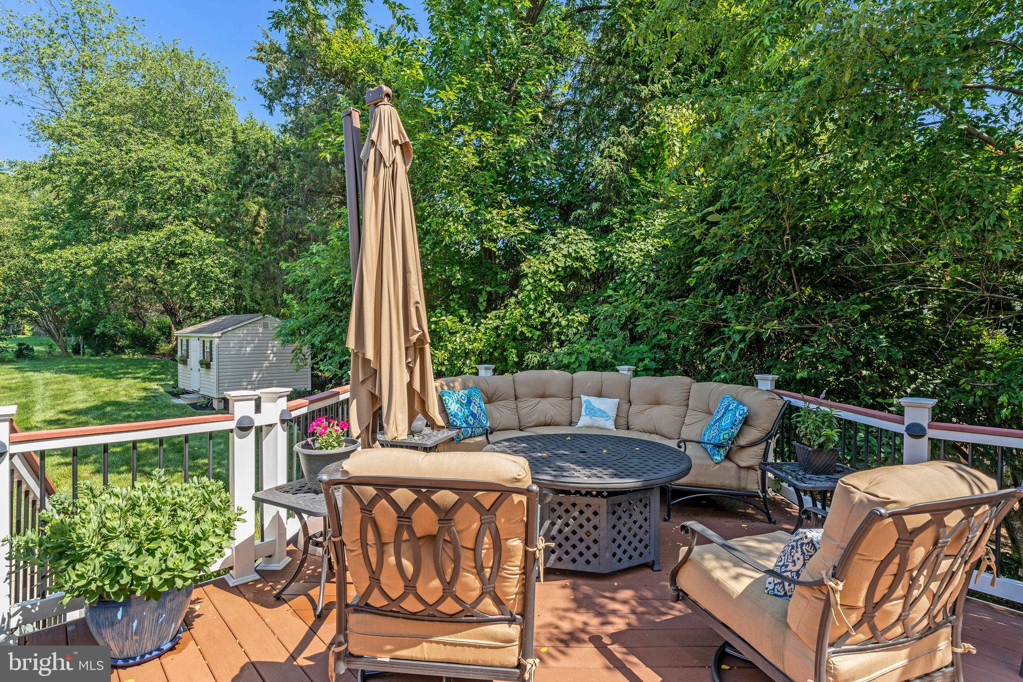 2707 EAST RIDGE COURT