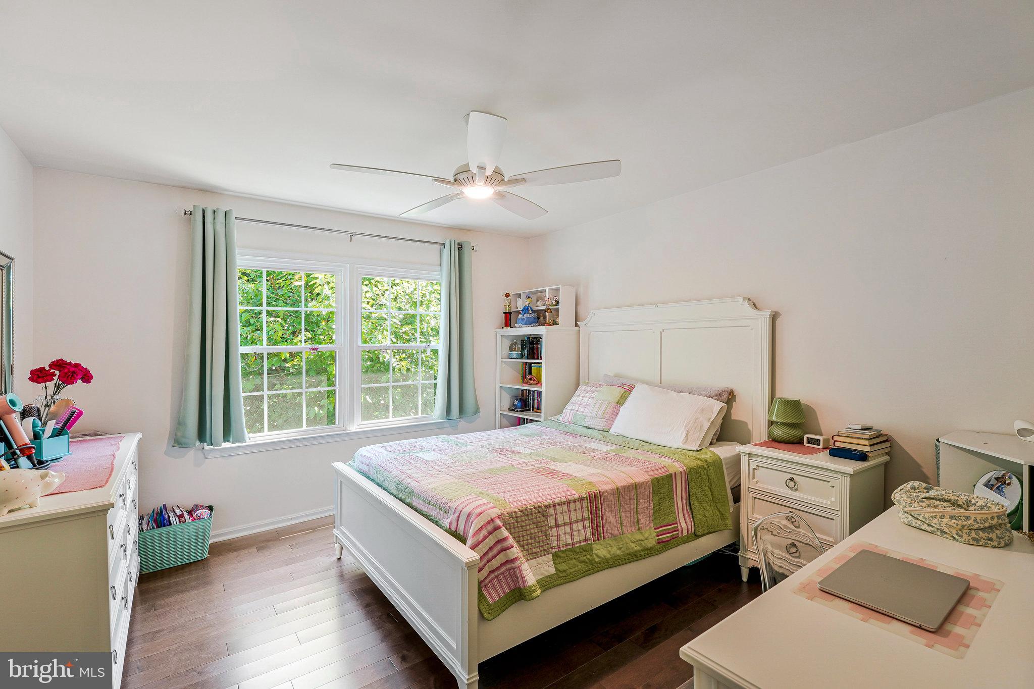 2707 EAST RIDGE COURT