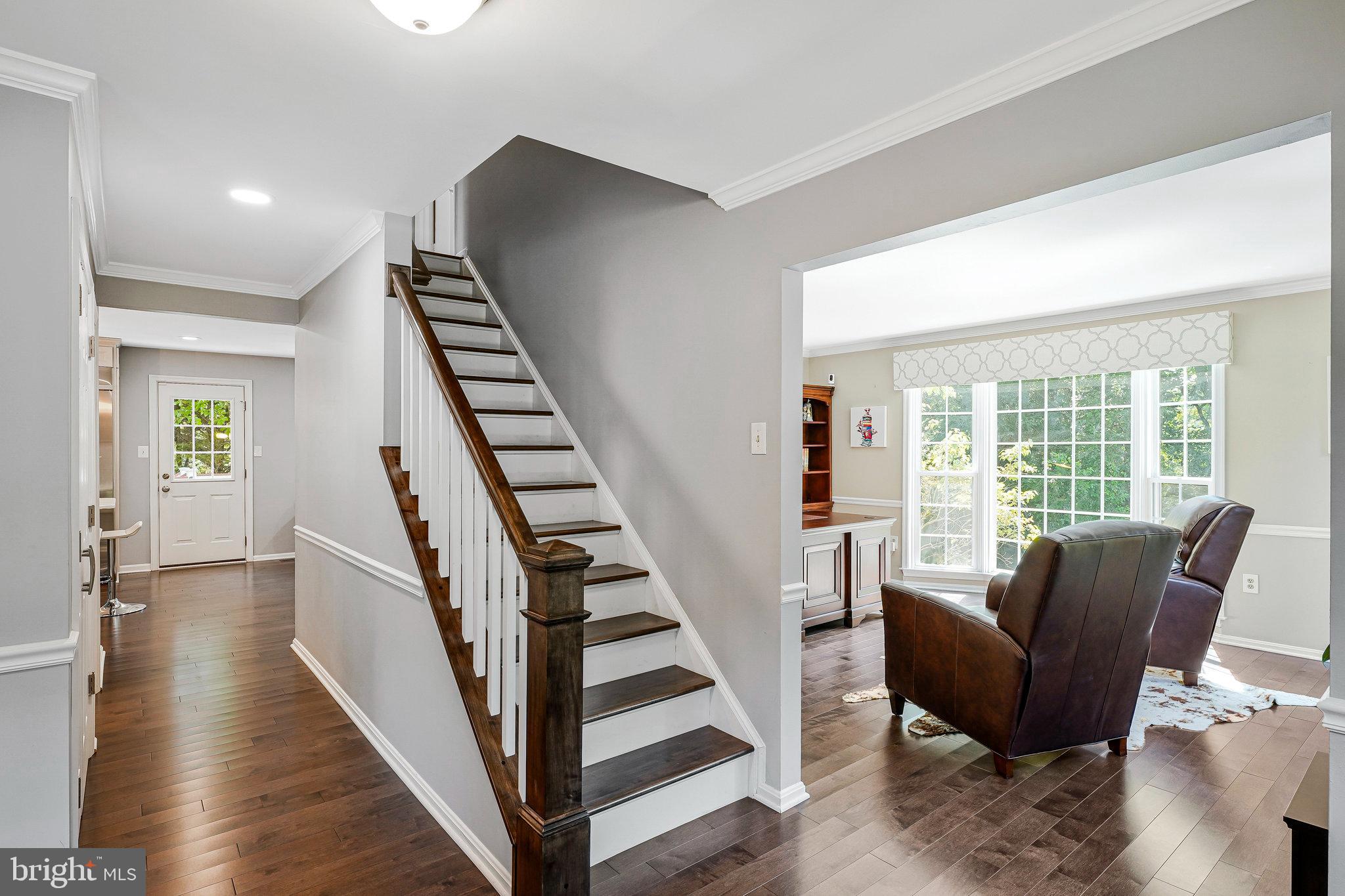 2707 EAST RIDGE COURT