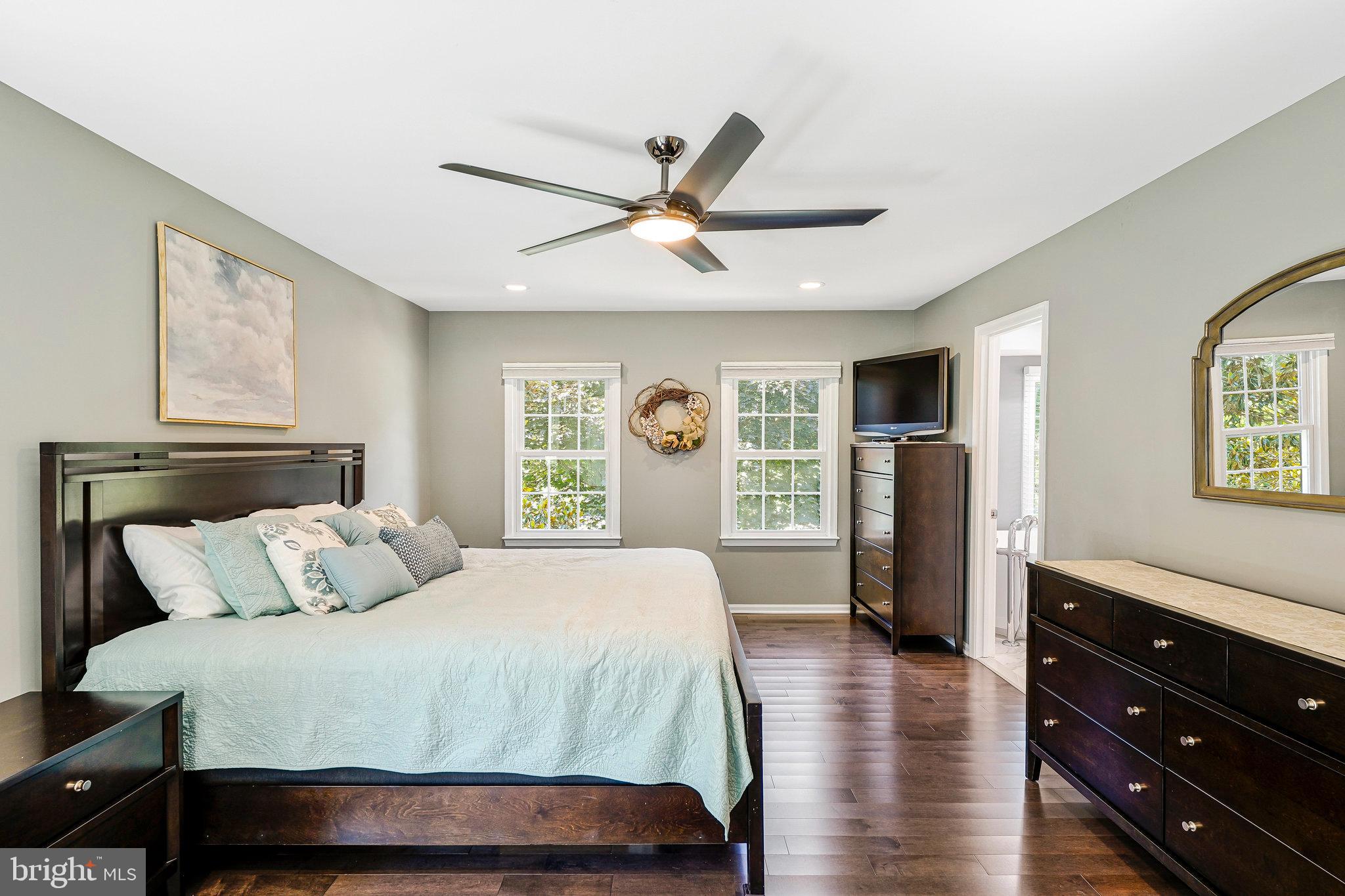 2707 EAST RIDGE COURT
