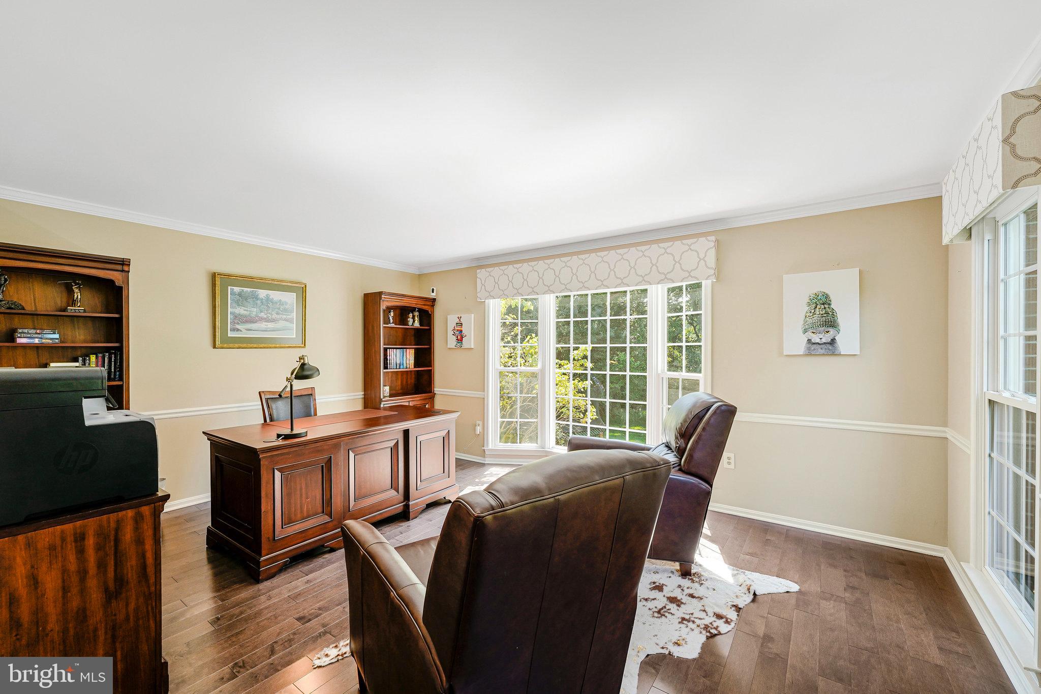 2707 EAST RIDGE COURT