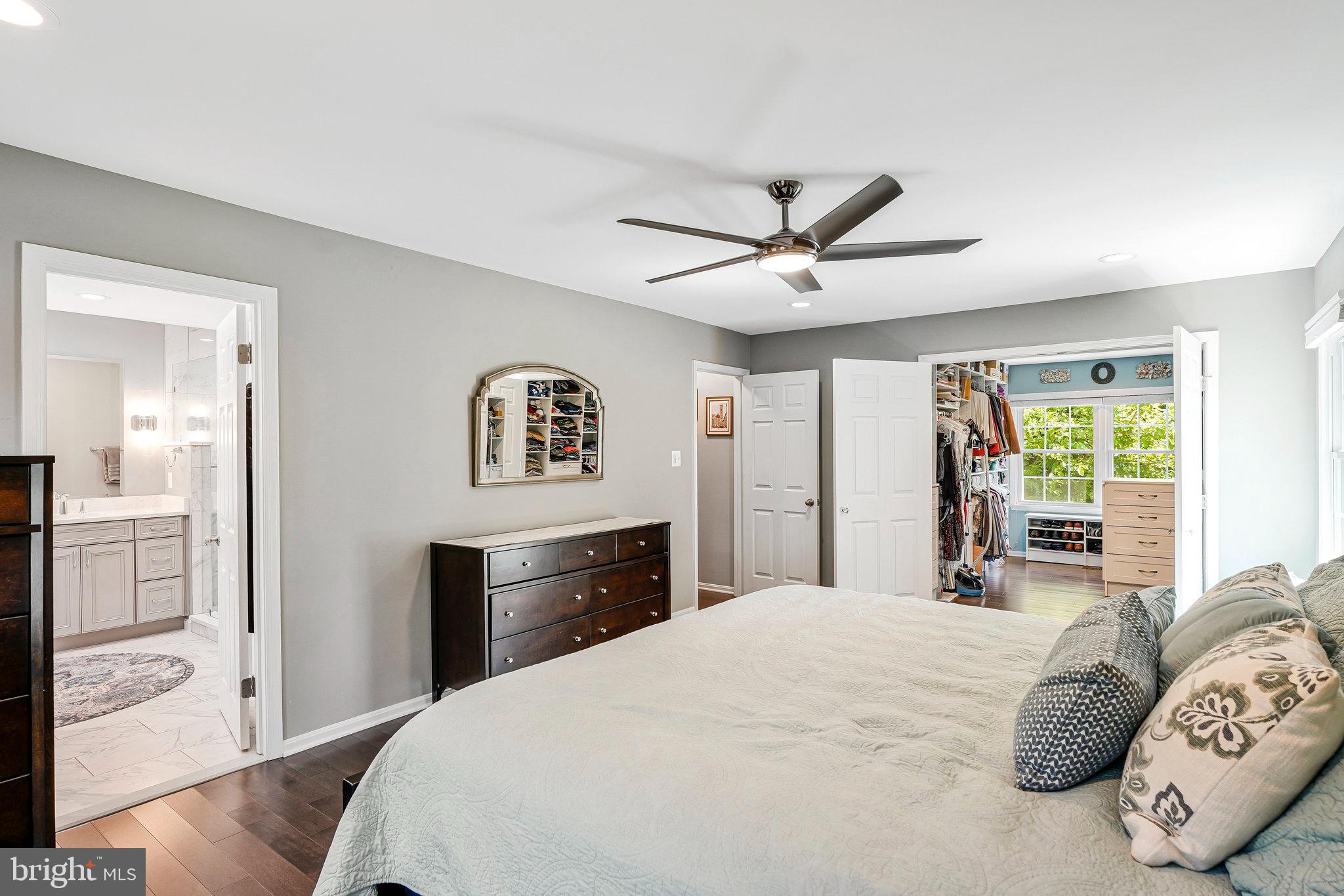2707 EAST RIDGE COURT
