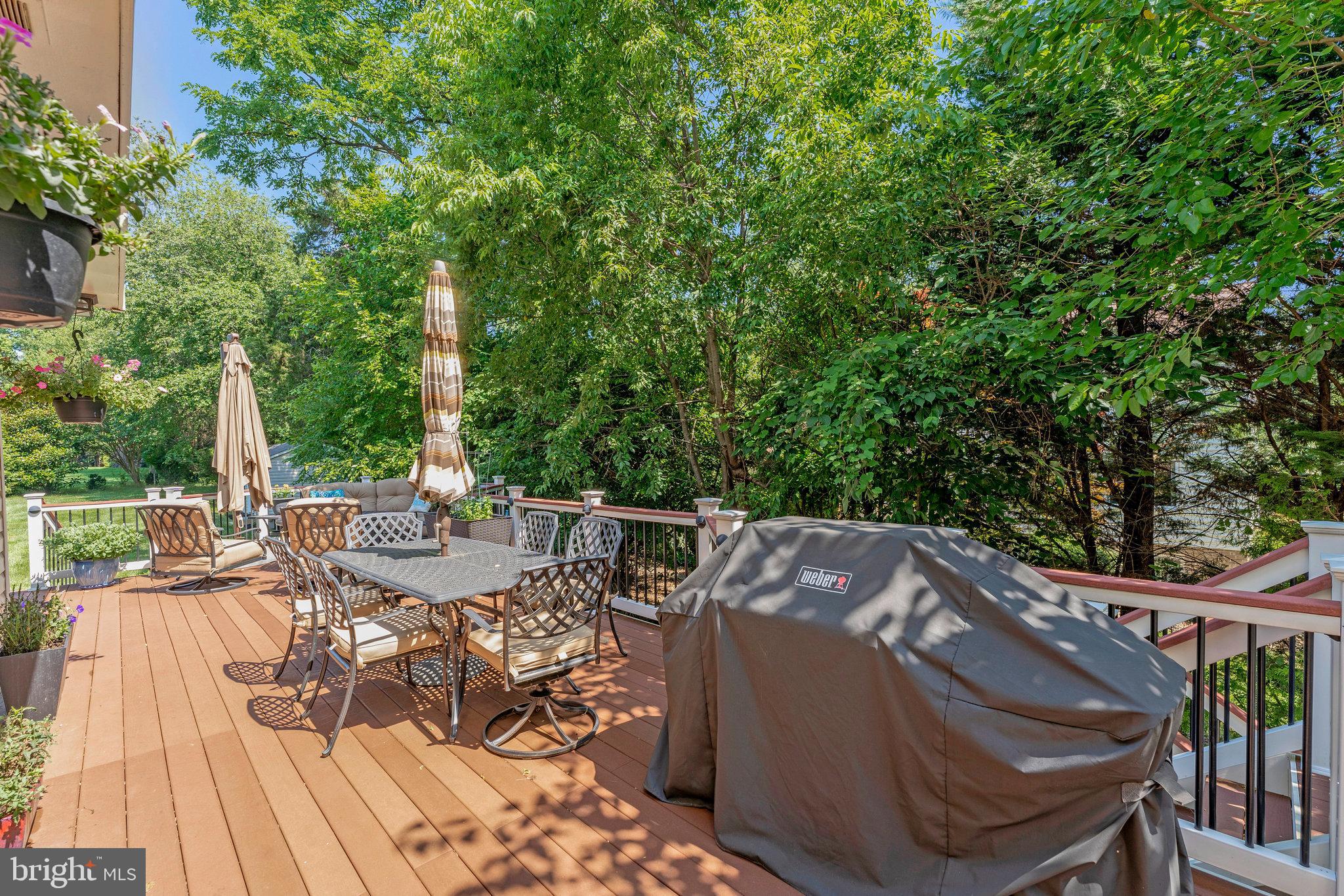 2707 EAST RIDGE COURT