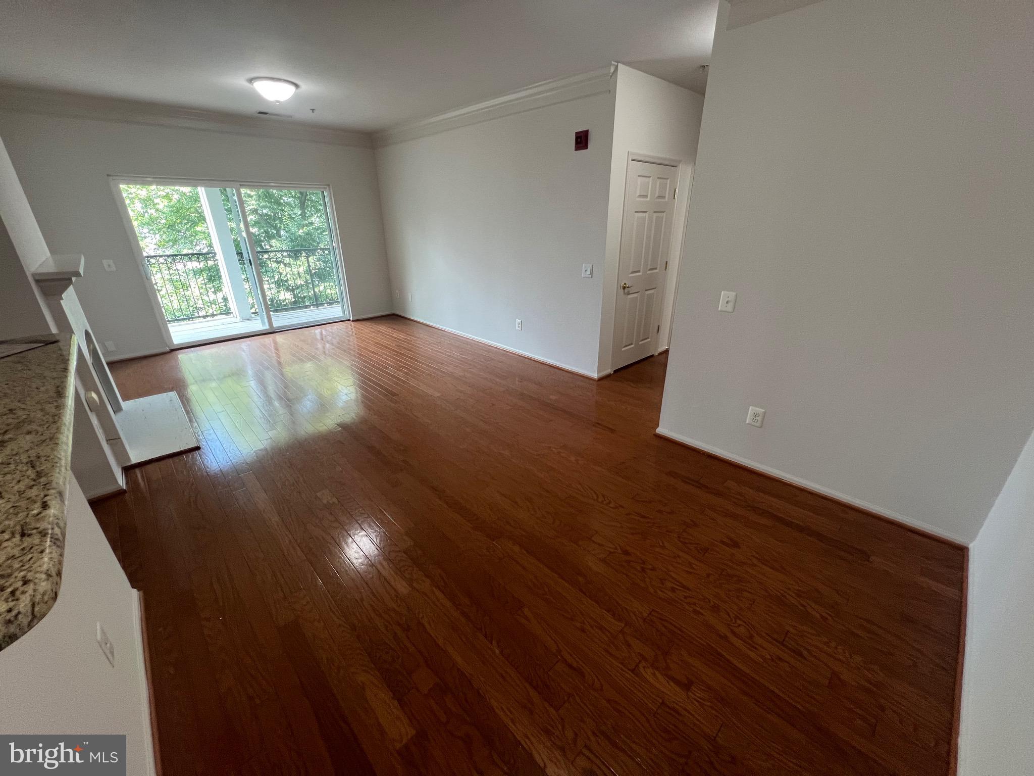 1521 SPRING GATE DRIVE 10308