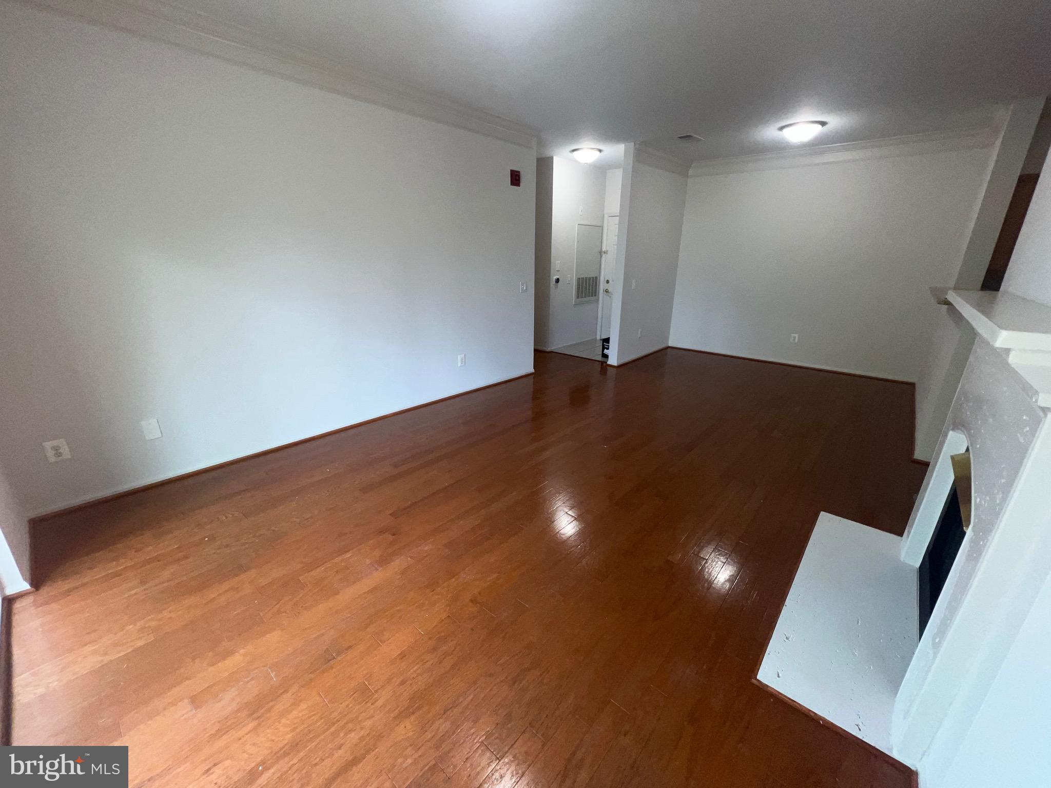 1521 SPRING GATE DRIVE 10308
