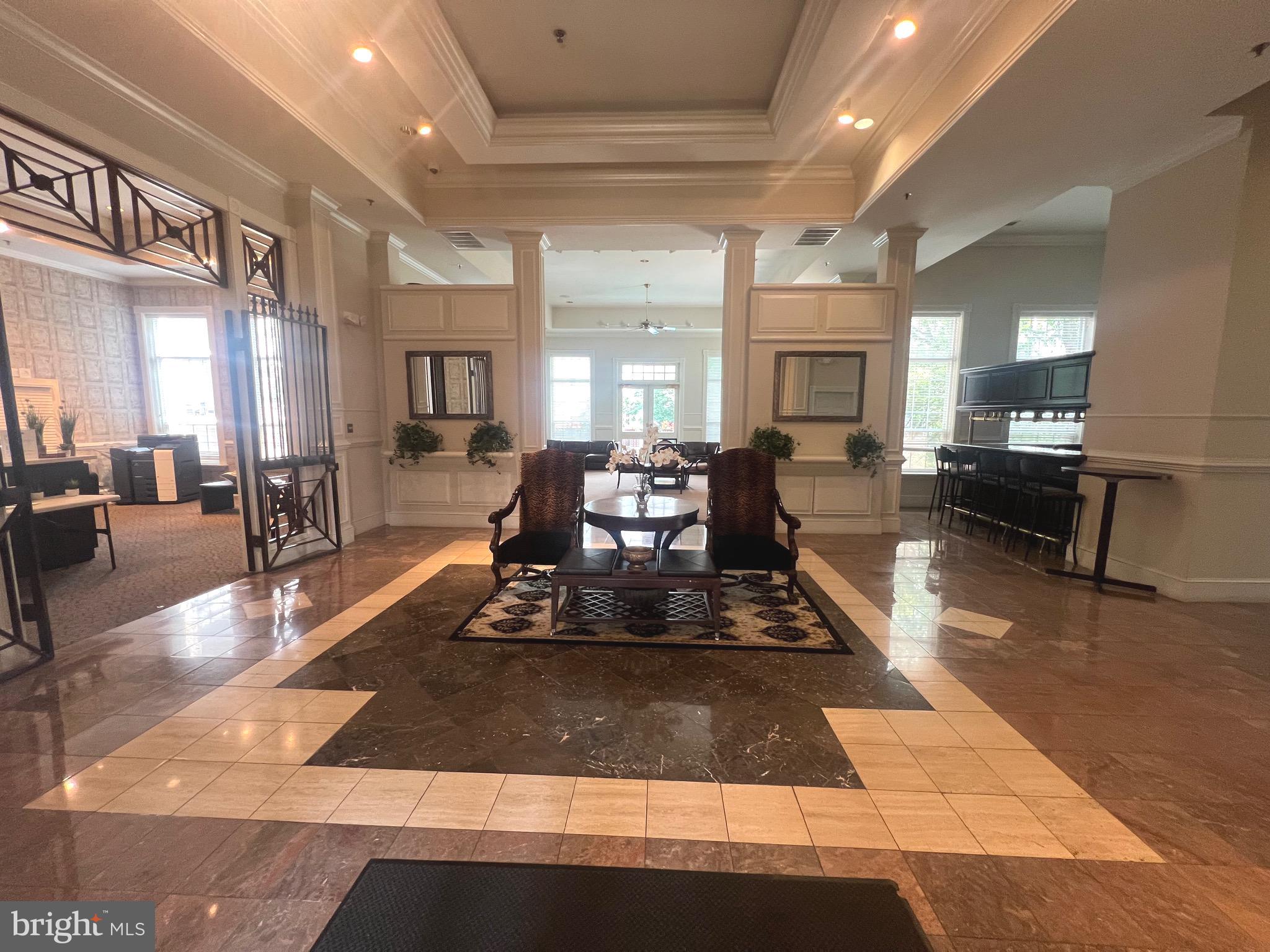 1521 SPRING GATE DRIVE 10308