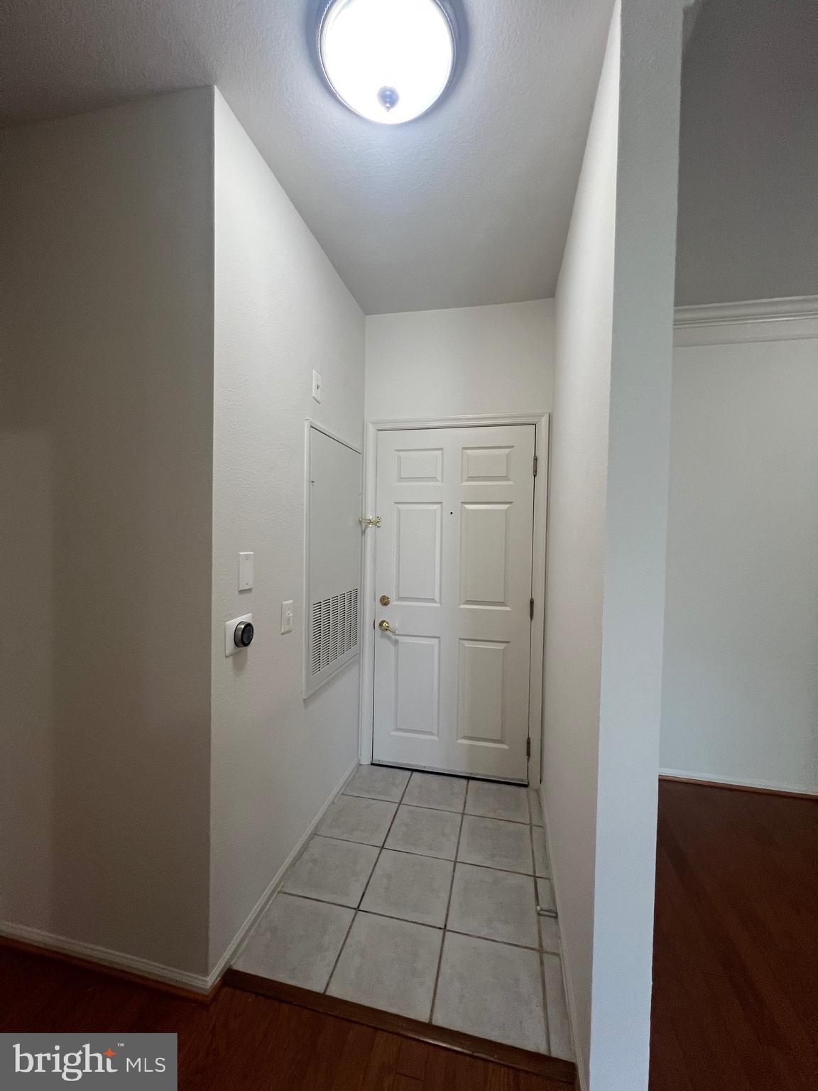 1521 SPRING GATE DRIVE 10308