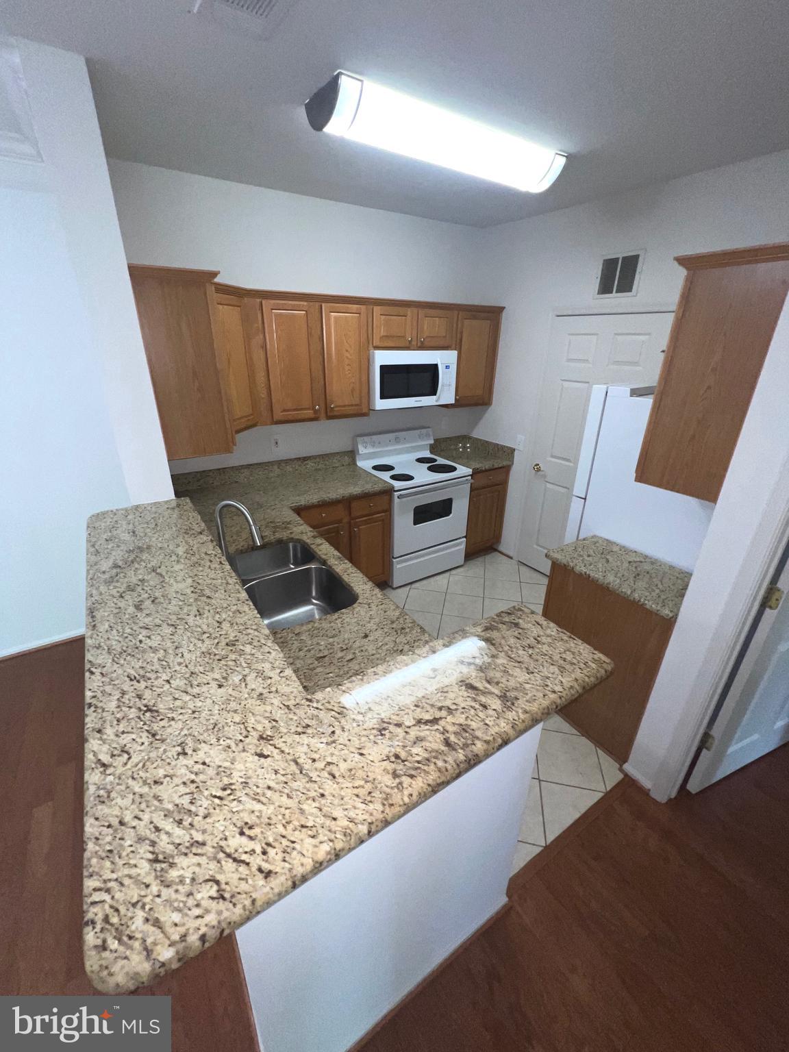 1521 SPRING GATE DRIVE 10308