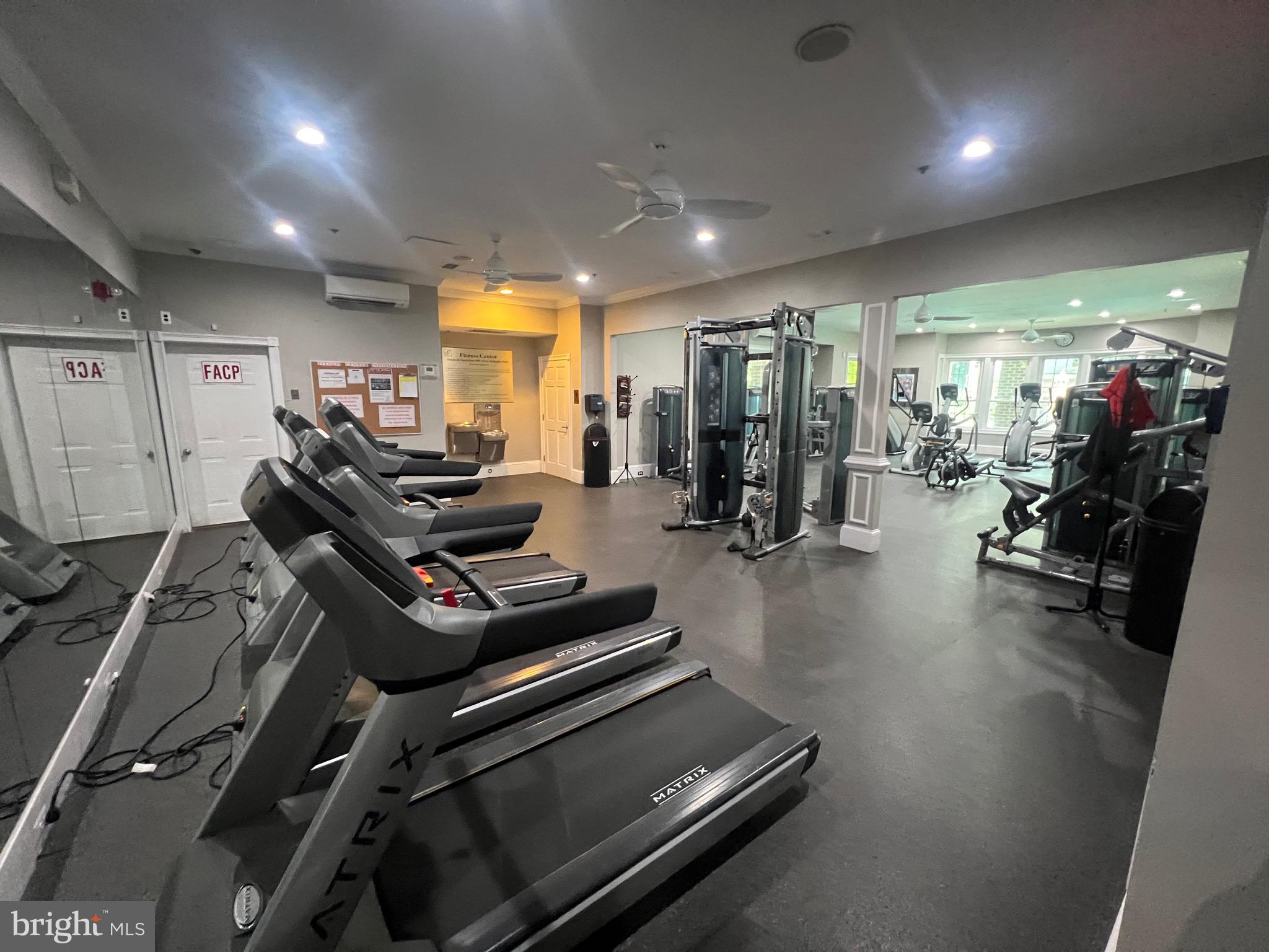 1521 SPRING GATE DRIVE 10308