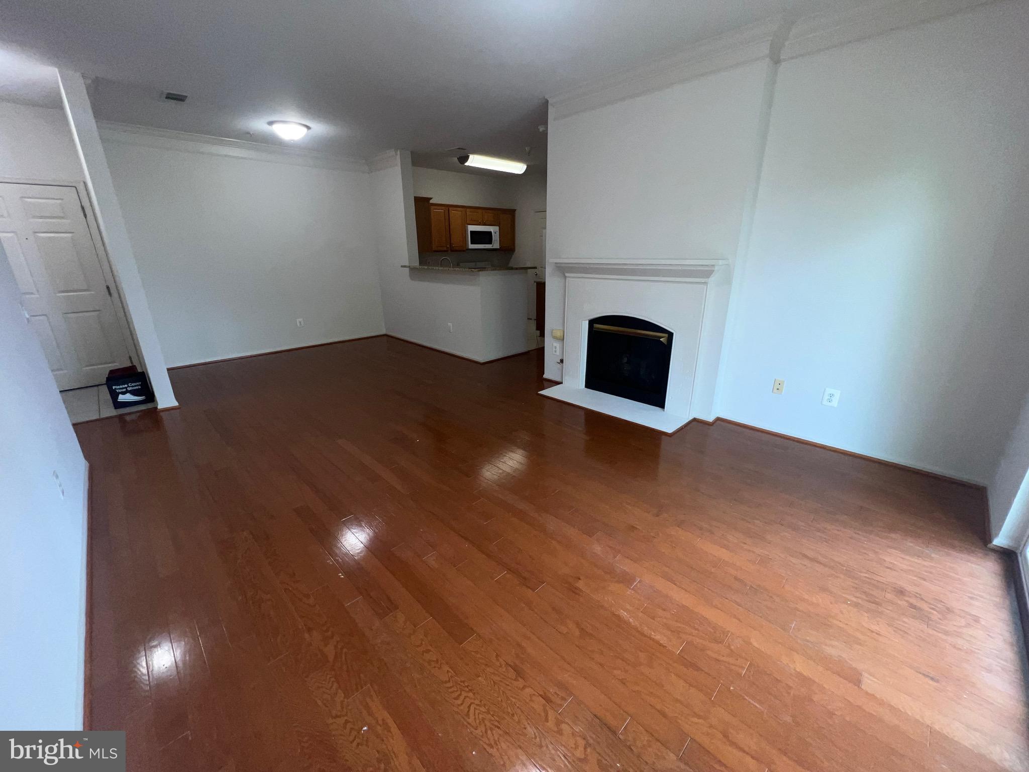 1521 SPRING GATE DRIVE 10308