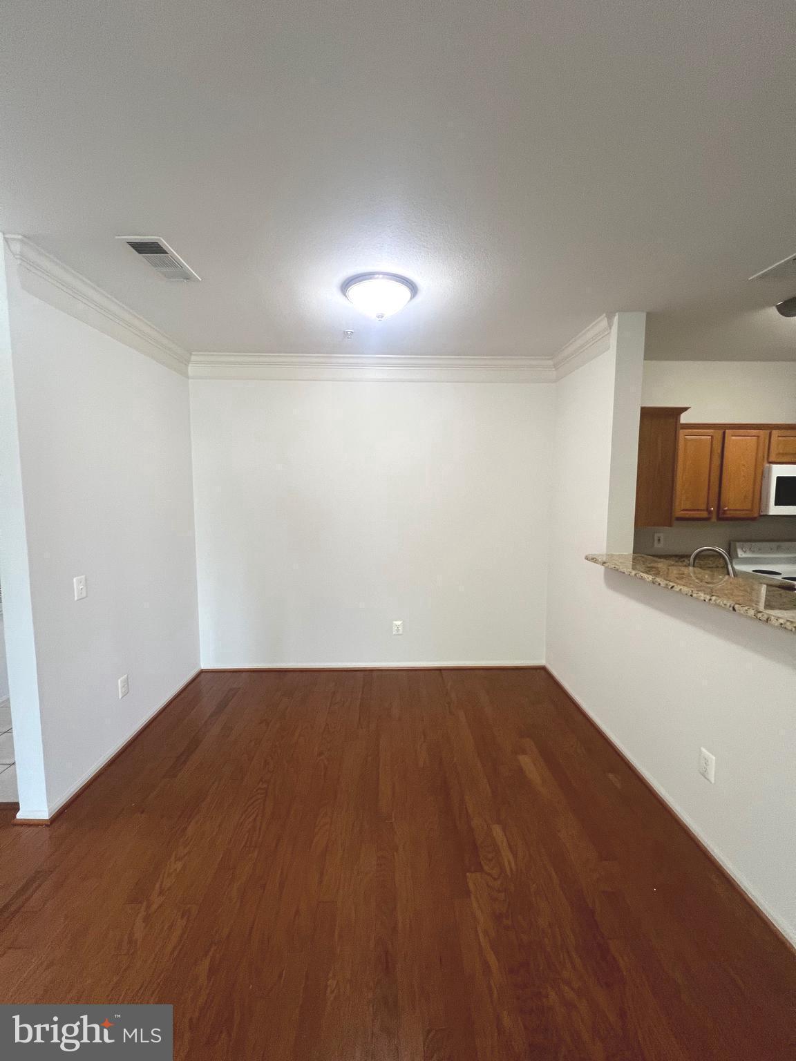 1521 SPRING GATE DRIVE 10308