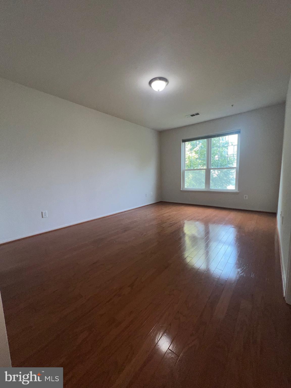 1521 SPRING GATE DRIVE 10308
