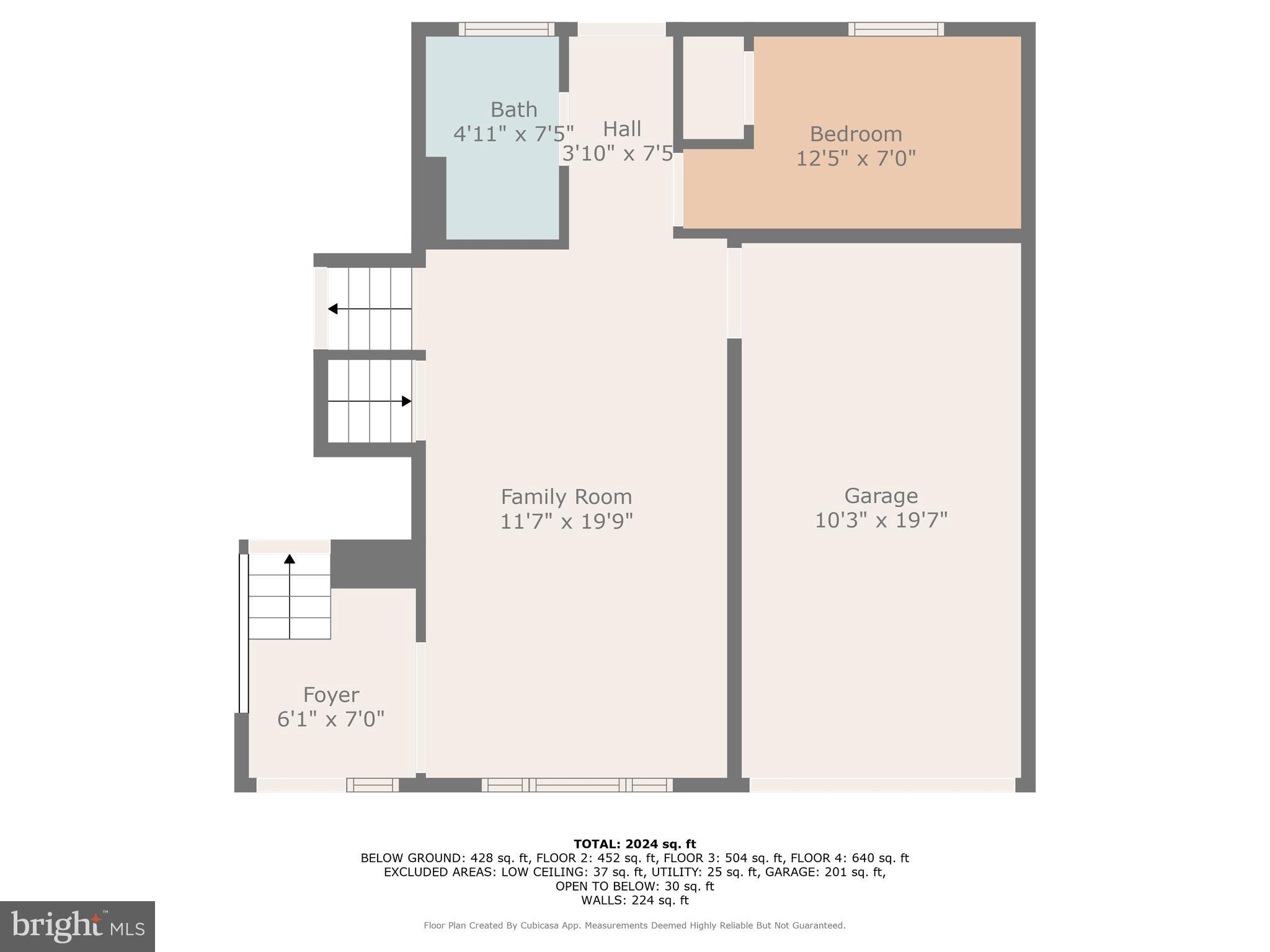 8827 CAMFIELD DRIVE