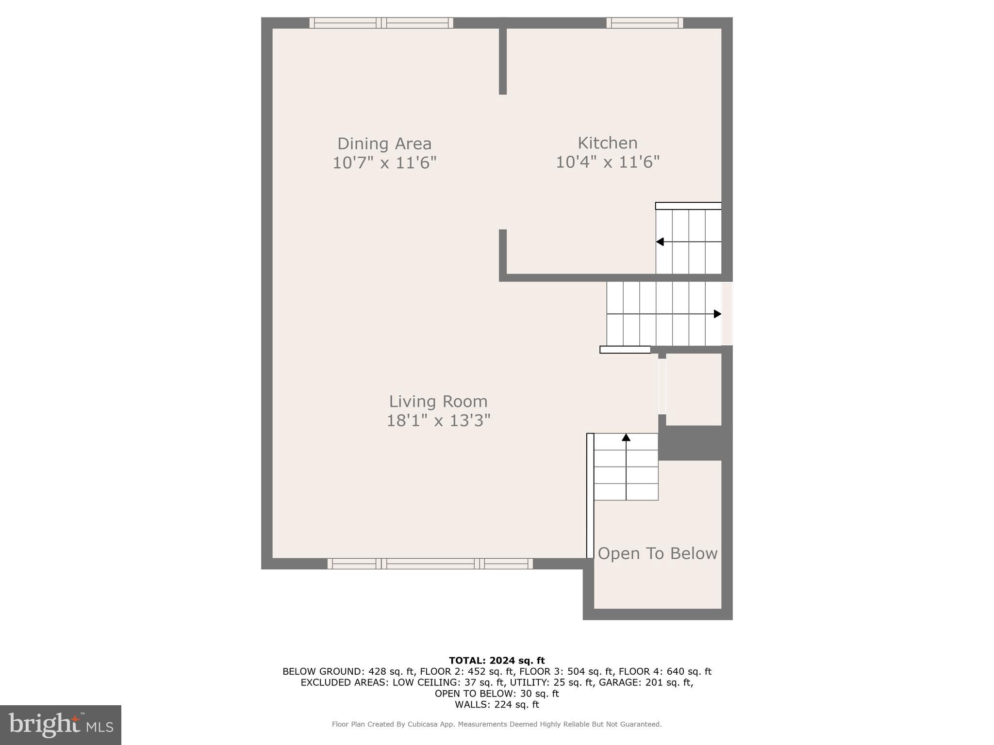 8827 CAMFIELD DRIVE