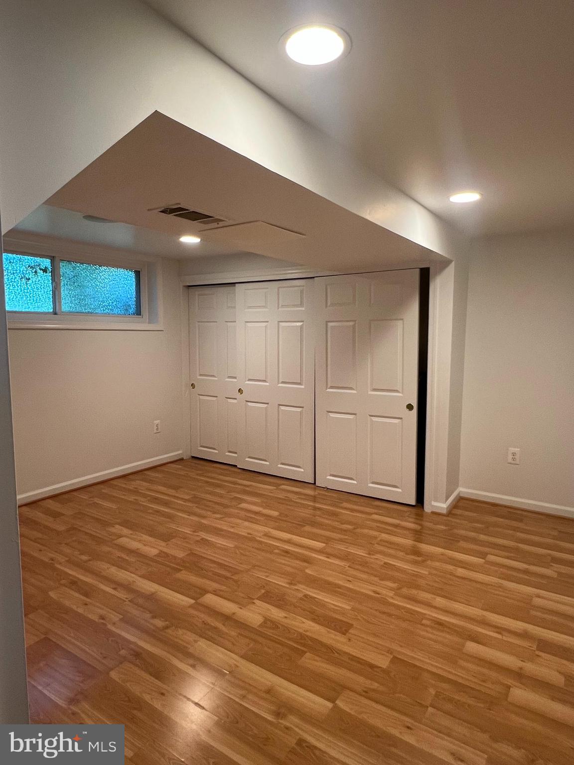 8827 CAMFIELD DRIVE