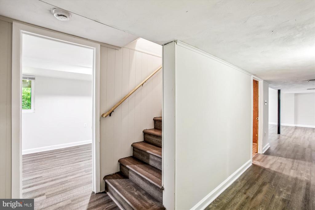 3305 GRAHAM ROAD