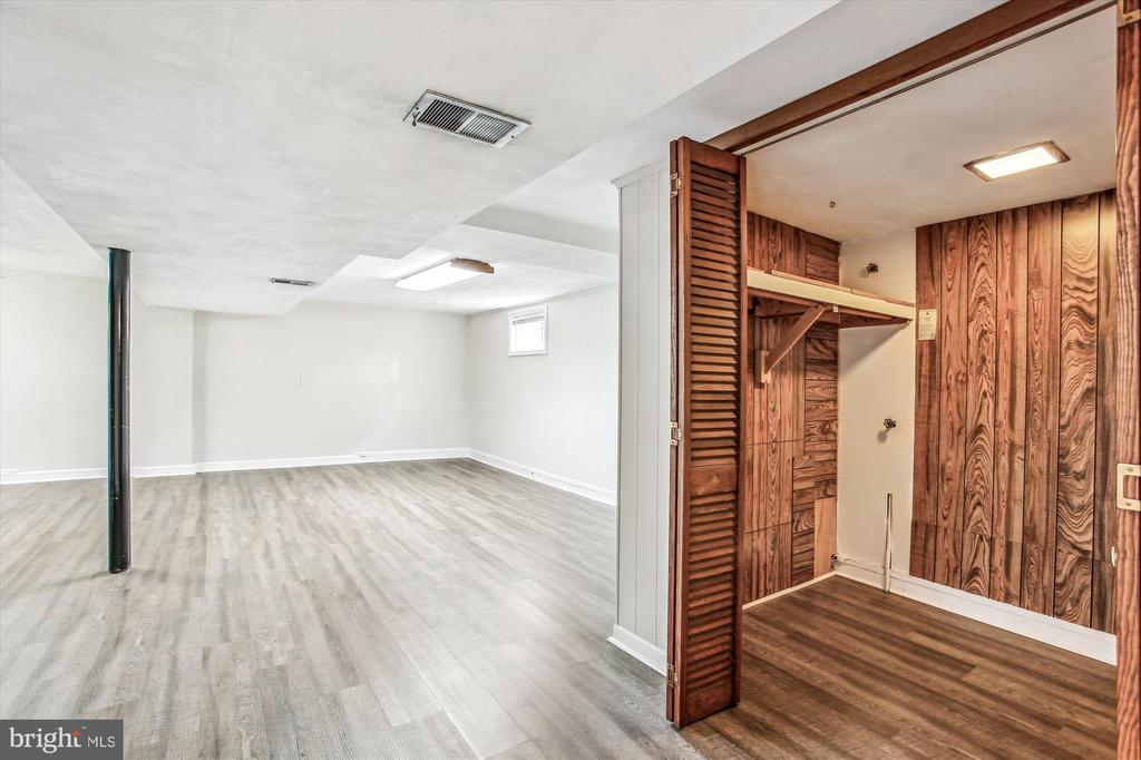 3305 GRAHAM ROAD