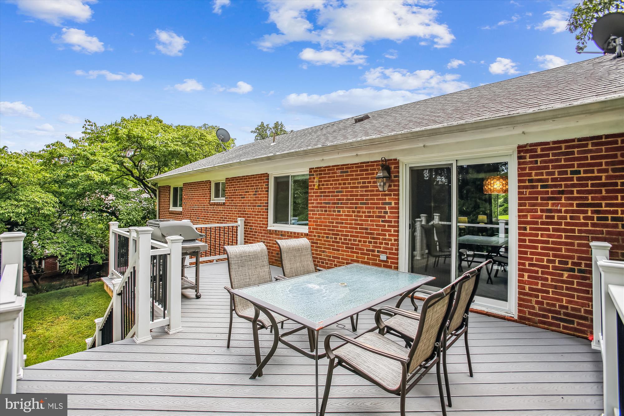3305 GRAHAM ROAD