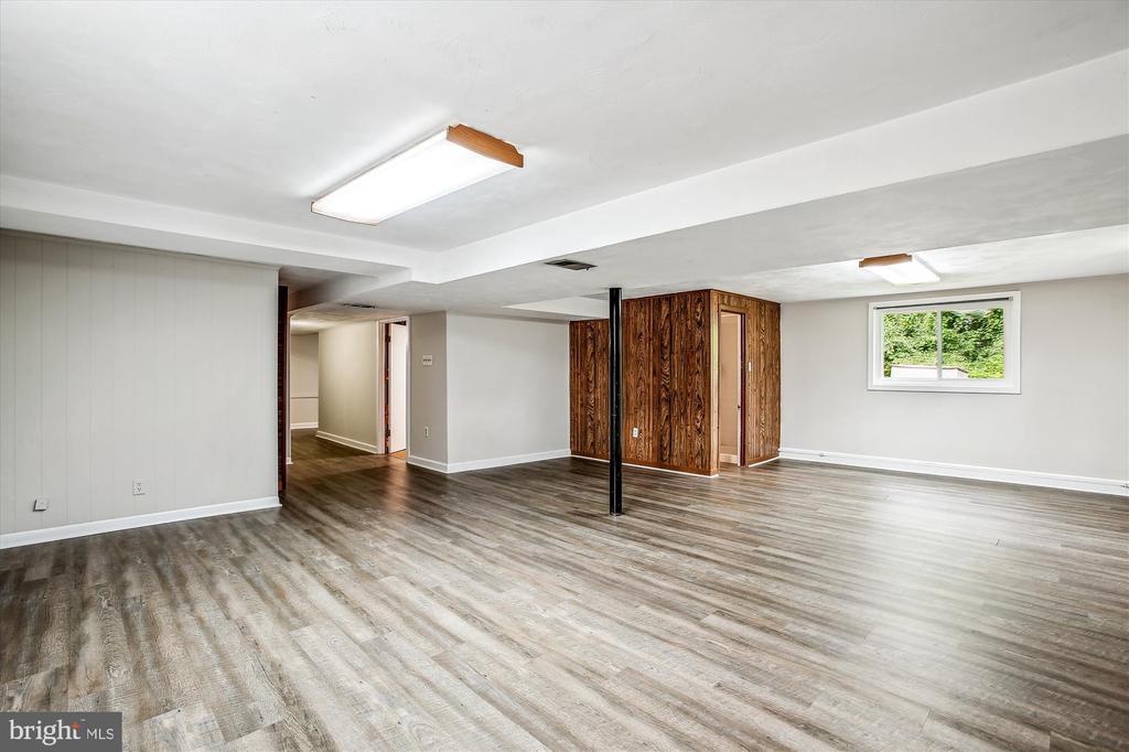 3305 GRAHAM ROAD