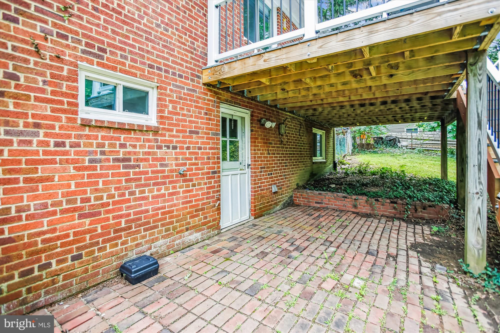 3305 GRAHAM ROAD