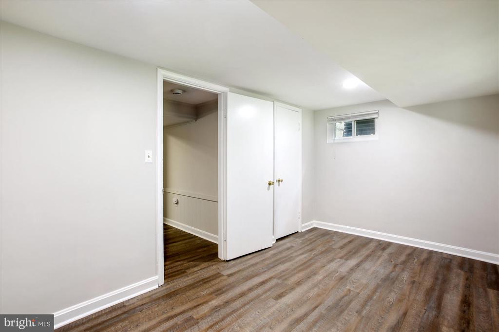 3305 GRAHAM ROAD