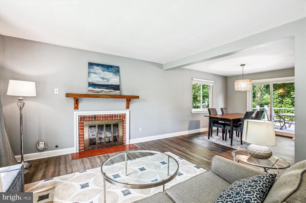 3305 GRAHAM ROAD