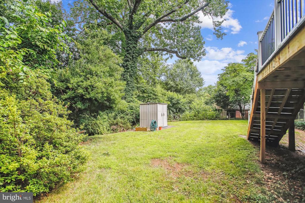 3305 GRAHAM ROAD