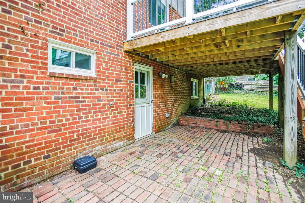 3305 GRAHAM ROAD