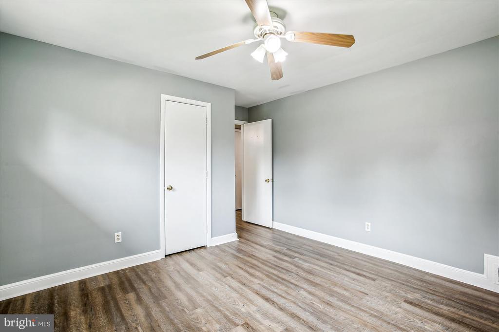 3305 GRAHAM ROAD