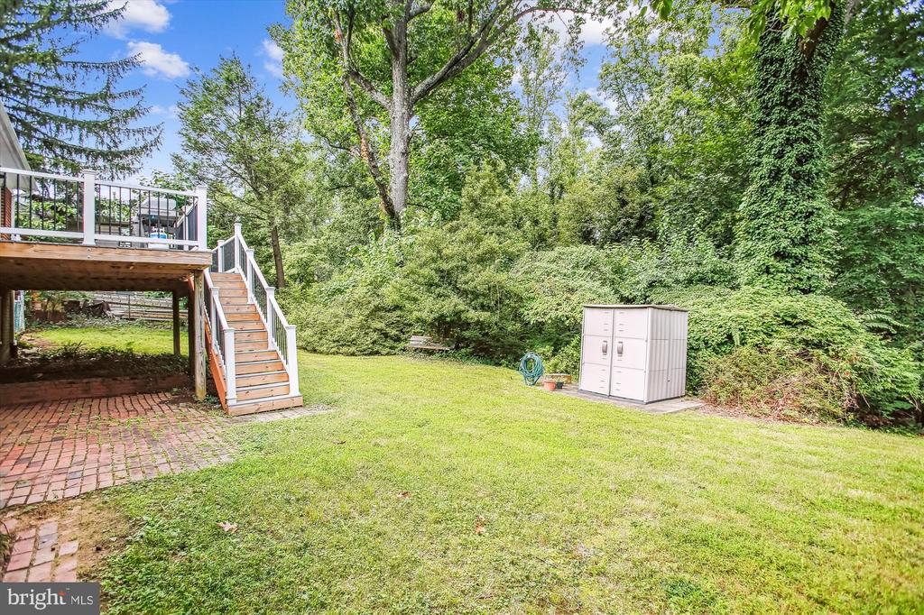 3305 GRAHAM ROAD