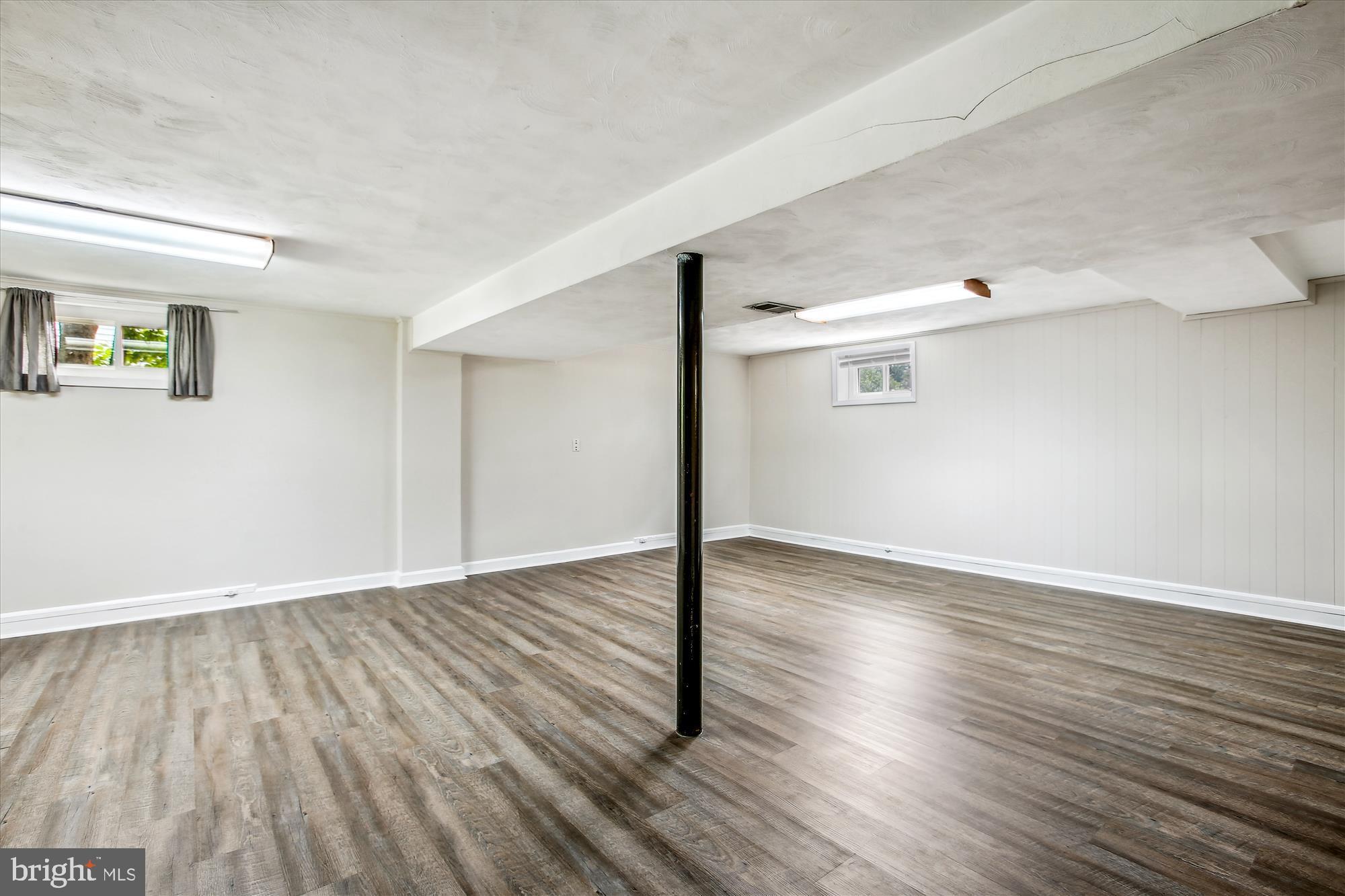 3305 GRAHAM ROAD
