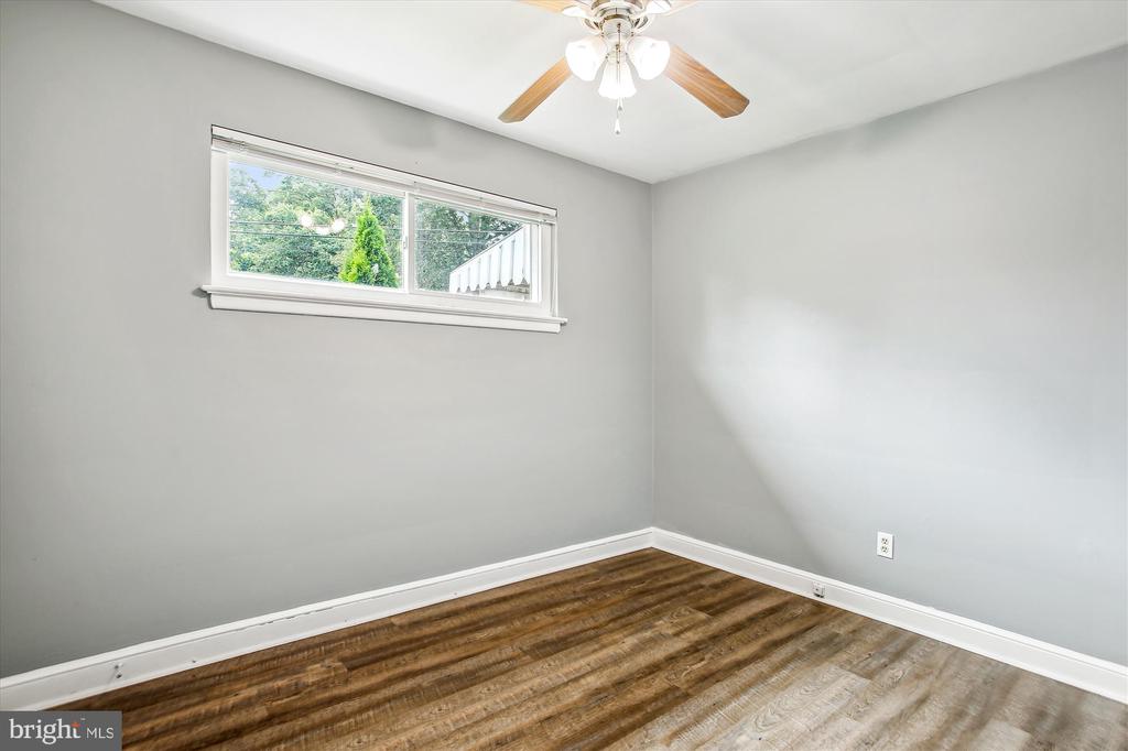 3305 GRAHAM ROAD