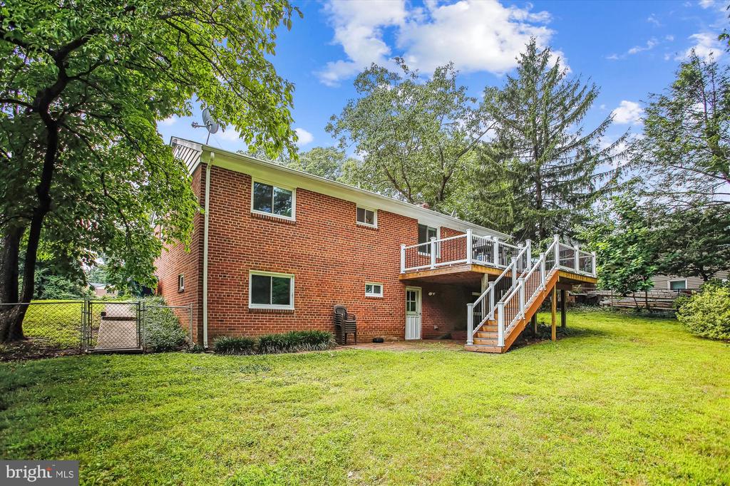 3305 GRAHAM ROAD