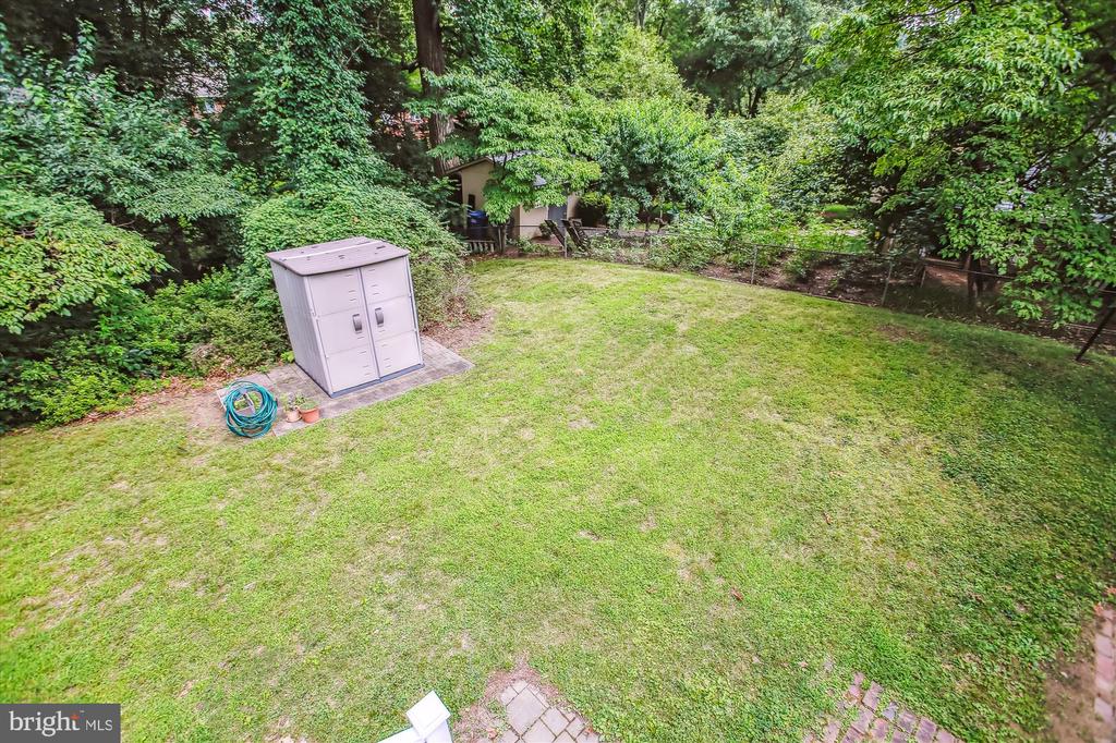 3305 GRAHAM ROAD