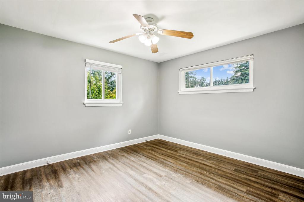 3305 GRAHAM ROAD