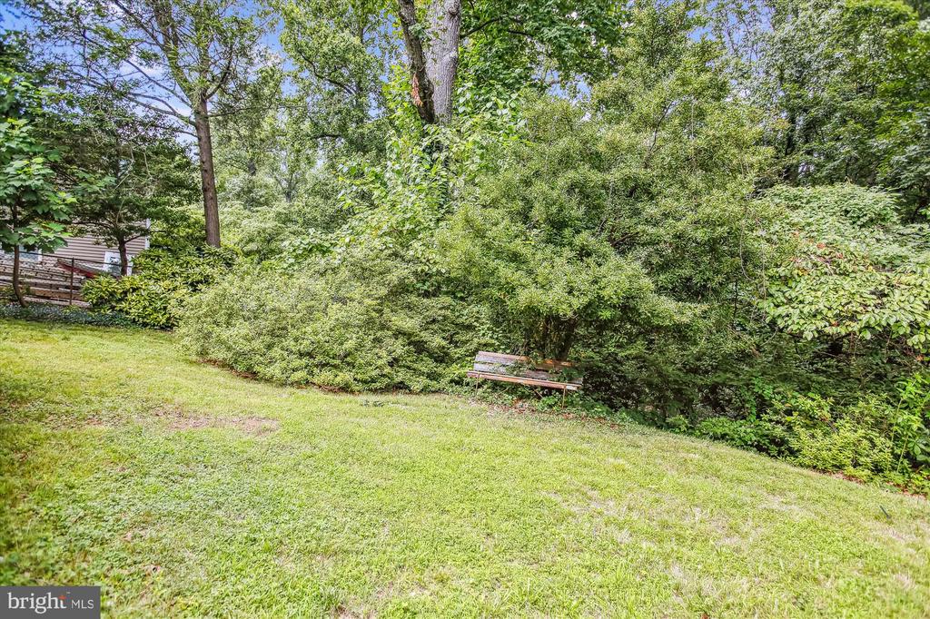 3305 GRAHAM ROAD