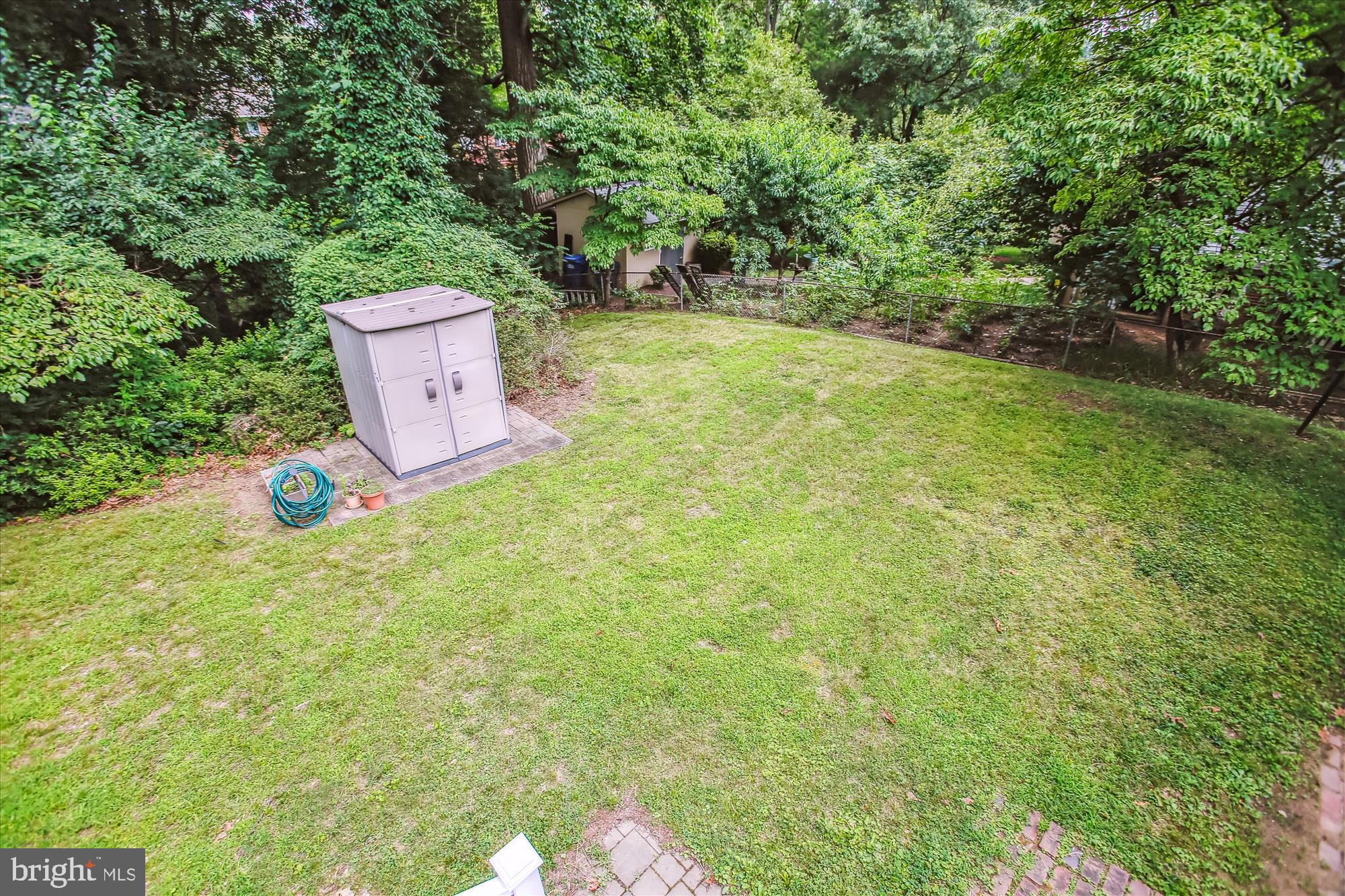 3305 GRAHAM ROAD