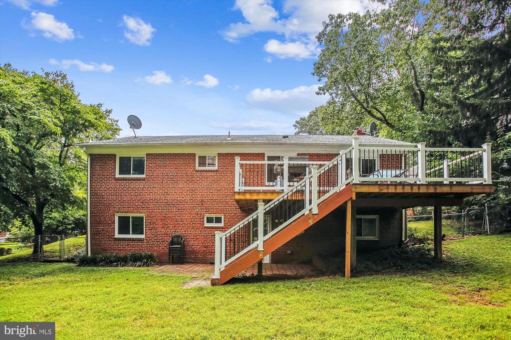 3305 GRAHAM ROAD