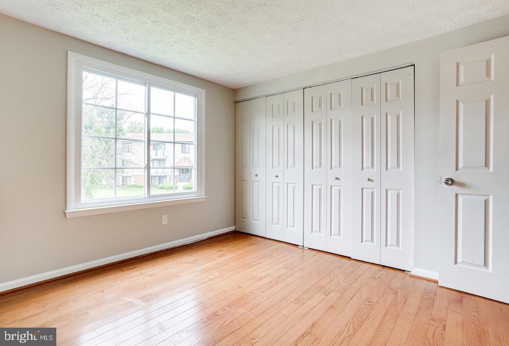 8385 BROCKHAM DRIVE Unit: H