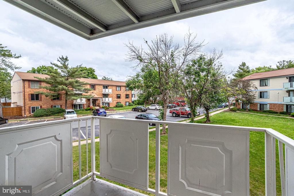 8385 BROCKHAM DRIVE Unit: H