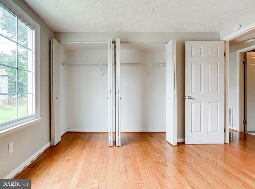 8385 BROCKHAM DRIVE Unit: H