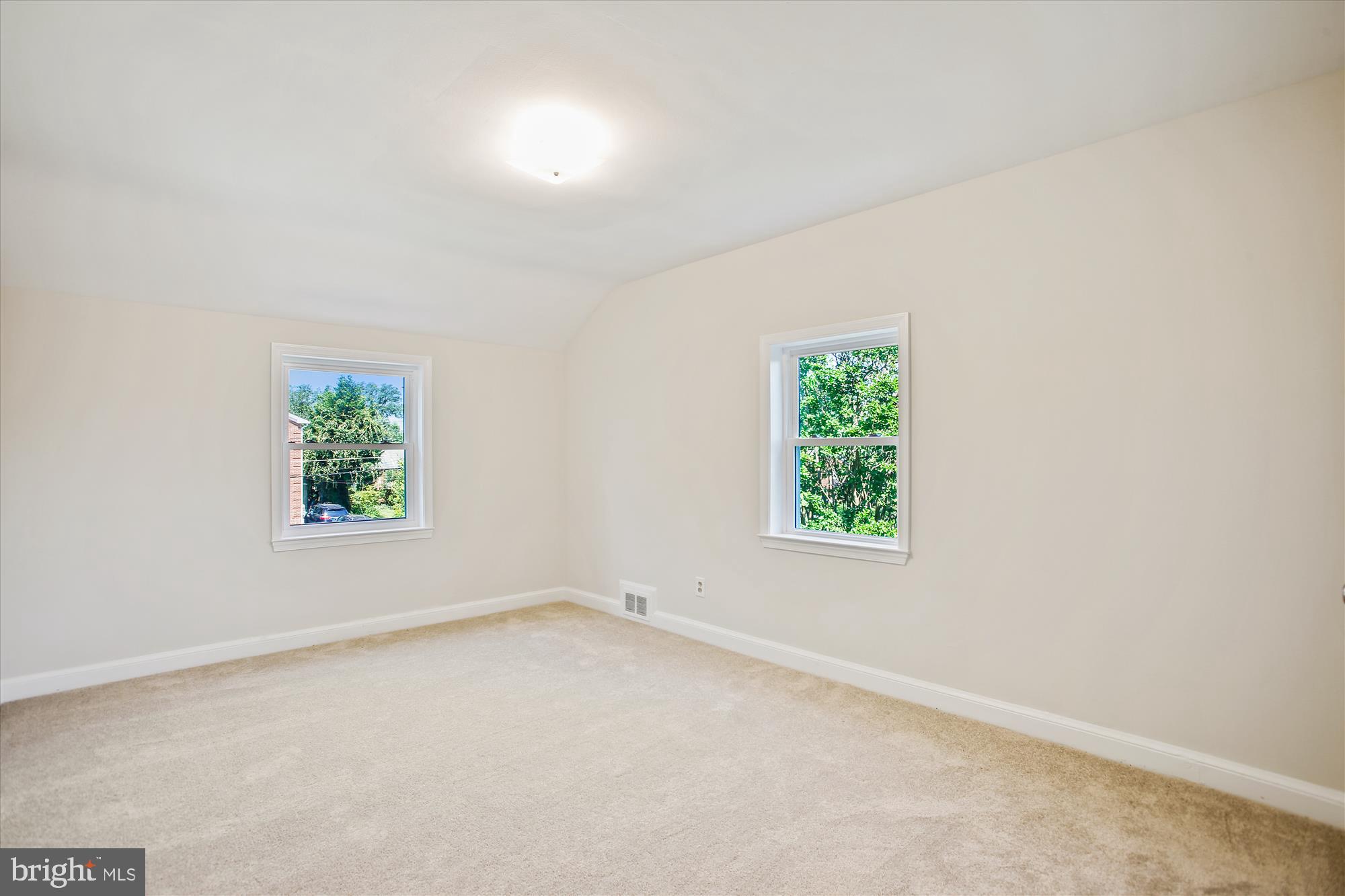 5909 FREDERICK STREET