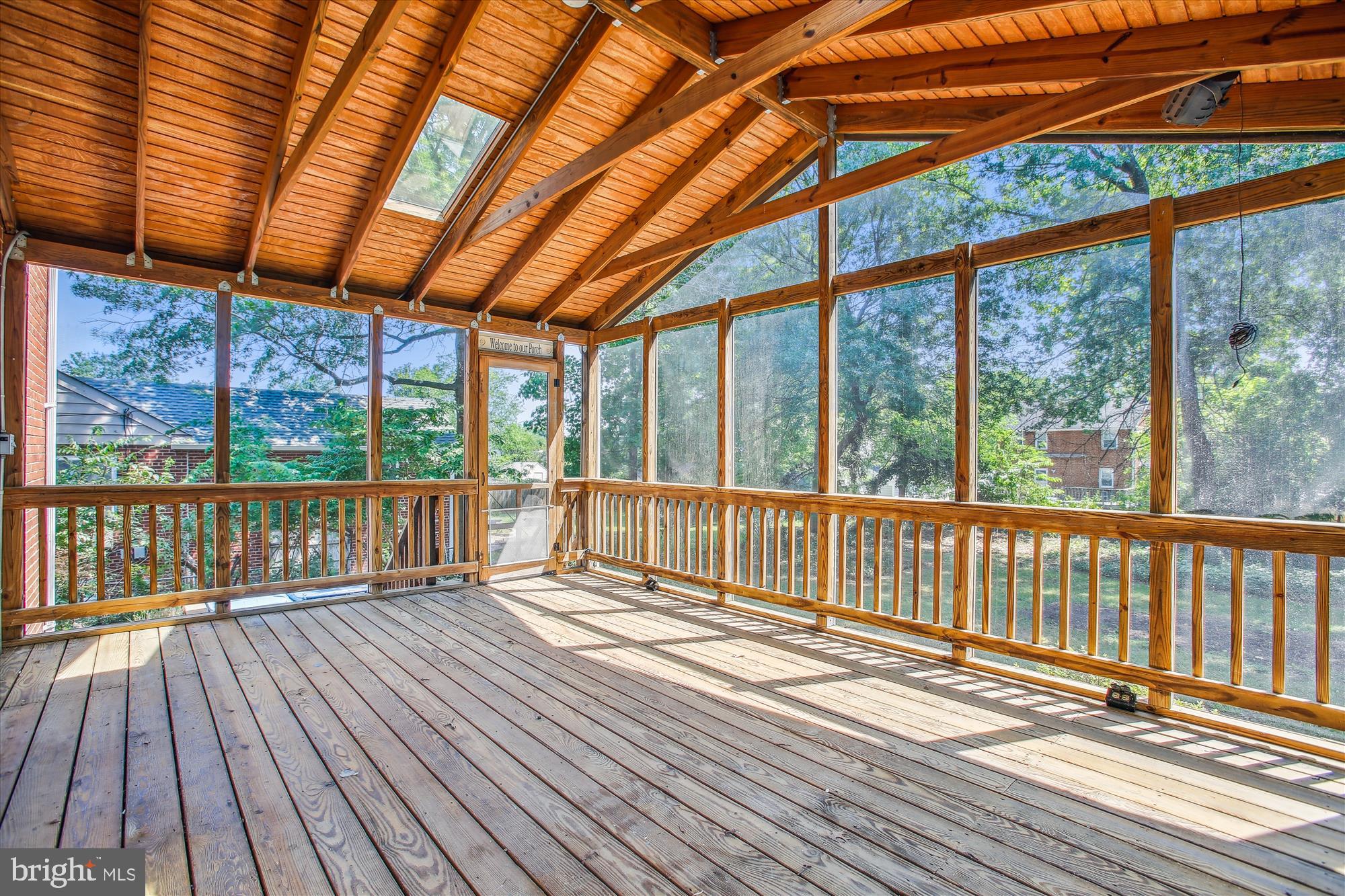 5909 FREDERICK STREET