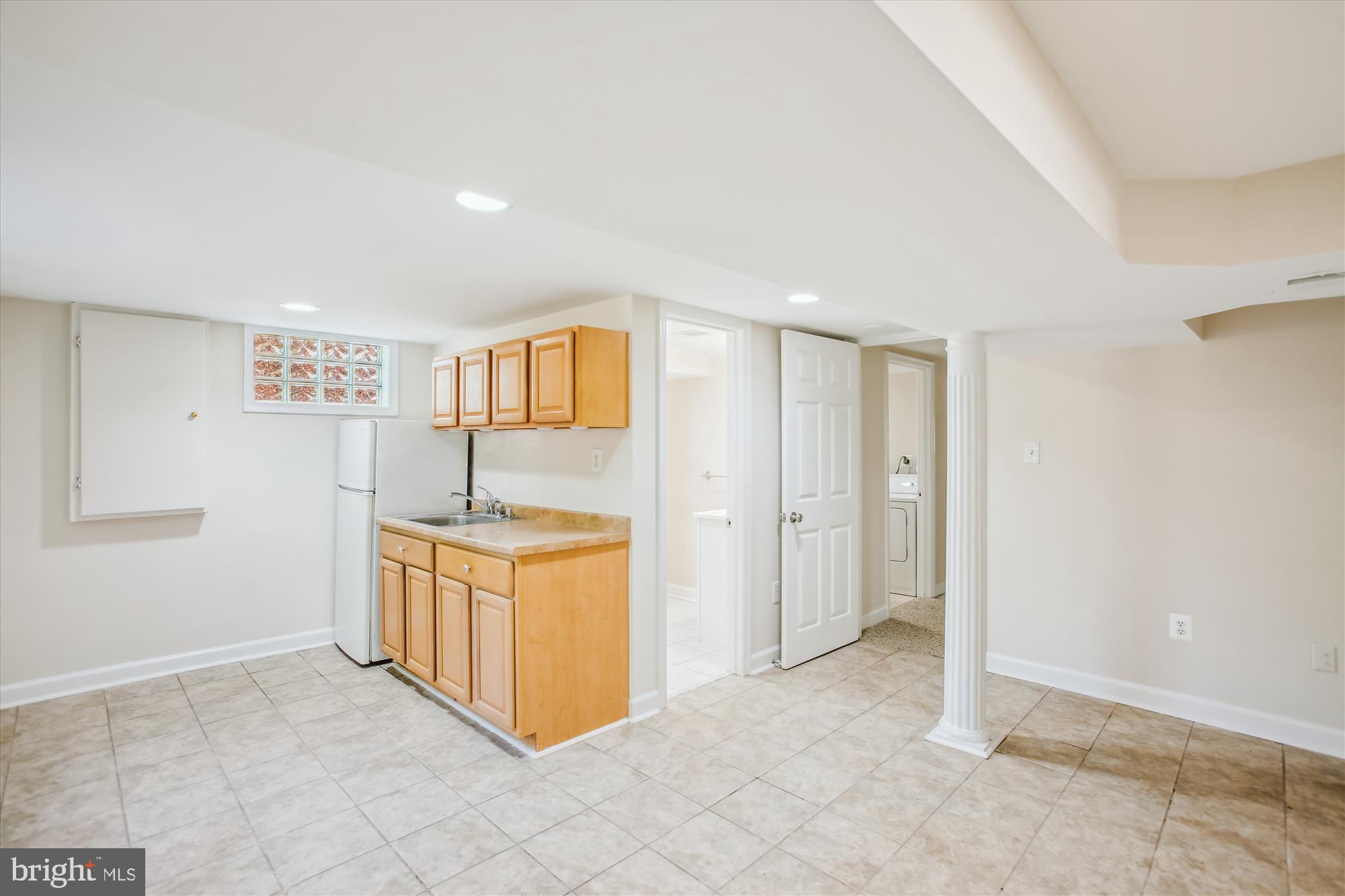 5909 FREDERICK STREET