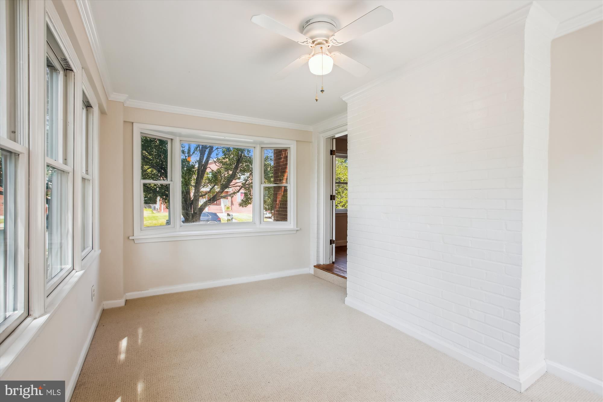 5909 FREDERICK STREET