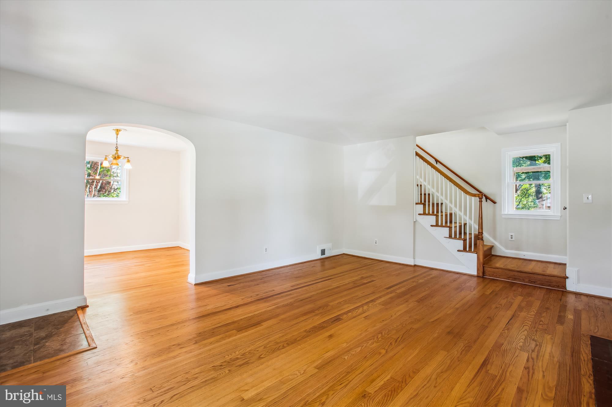 5909 FREDERICK STREET