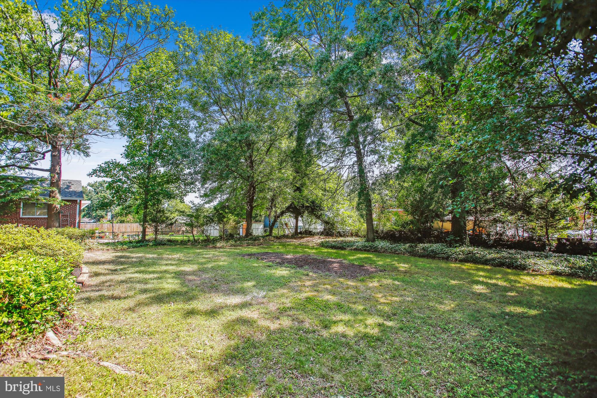 5909 FREDERICK STREET