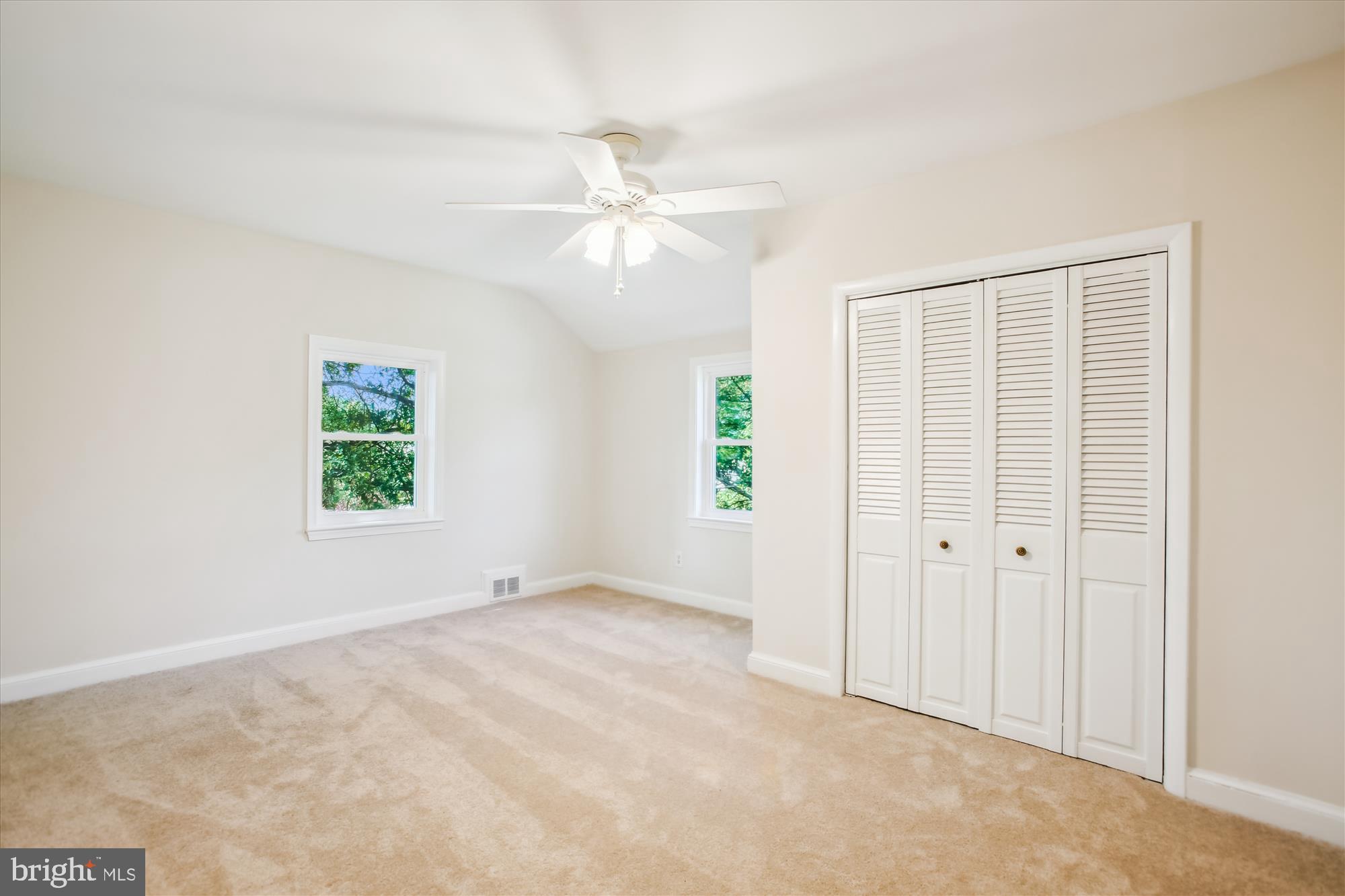 5909 FREDERICK STREET