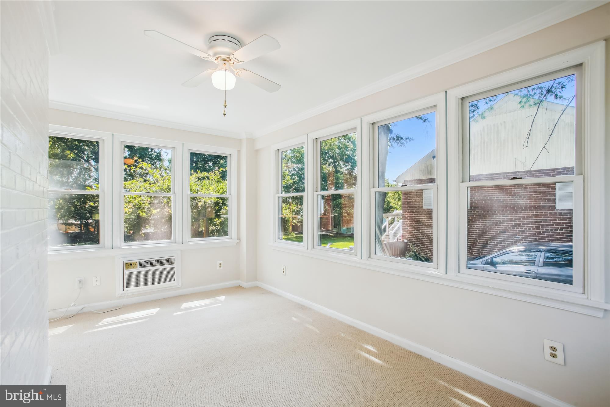 5909 FREDERICK STREET